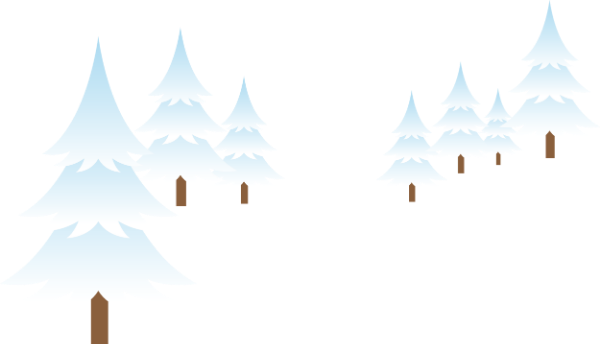https://pub-static.haozhaopian.net/assets/res/sticker/1978d313-eef9-4972-b724-ae0475e740a8_thumb.png