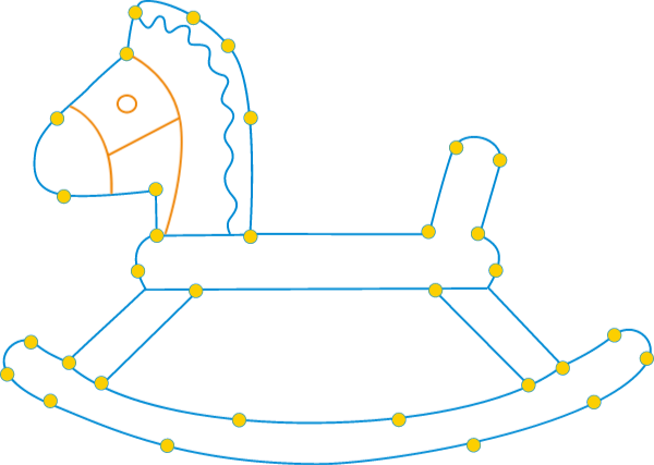 https://pub-static.haozhaopian.net/assets/res/sticker/19798070-92aa-4f4d-8ad3-ddcc6a83f812_thumb.png