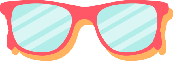 https://pub-static.haozhaopian.net/assets/res/sticker/1986f2b7-c7c9-4f47-b8a3-876a1c82ed57_thumb.png