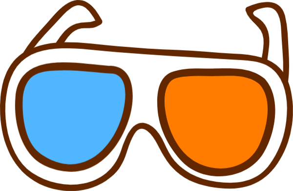 https://pub-static.haozhaopian.net/assets/res/sticker/1988f711-993f-476e-b1ae-c142256a7a65_thumb.png