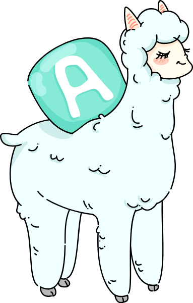 https://pub-static.haozhaopian.net/assets/res/sticker/19931a94-bc53-4a2c-bcf4-ab6913916a92_thumb.png