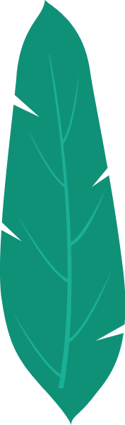 https://pub-static.haozhaopian.net/assets/res/sticker/199580e9-193b-428b-8b9f-79405585d6c8_thumb.png