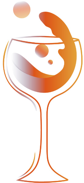https://pub-static.haozhaopian.net/assets/res/sticker/19a12692-bf3f-4867-af10-7bca2dfd6057_thumb.png