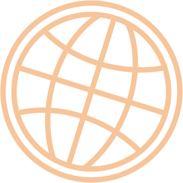https://pub-static.haozhaopian.net/assets/res/sticker/19a27380-8346-4914-bb0c-864dee8ec1cb_thumb.png