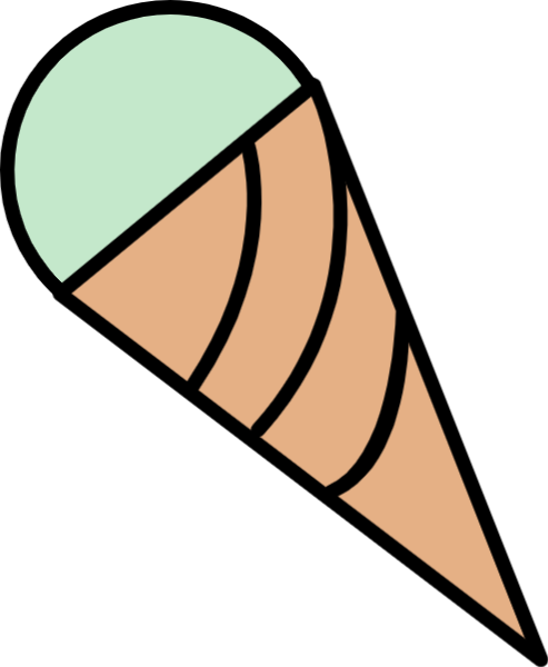 https://pub-static.haozhaopian.net/assets/res/sticker/19a57a23-8906-4168-8151-cd12fb9a3457_thumb.png