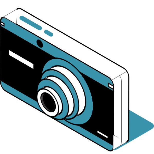 https://pub-static.haozhaopian.net/assets/res/sticker/19a7f3fa-621c-48d3-8abf-ce1c1b9f8762_thumb.png