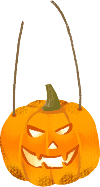 https://pub-static.haozhaopian.net/assets/res/sticker/19a8e3b1-d21f-492b-81a6-64a34c5fc1f6_thumb.png