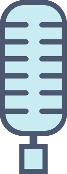 https://pub-static.haozhaopian.net/assets/res/sticker/19b9fd3d-0124-4486-b69b-56d7ced90209_thumb.png