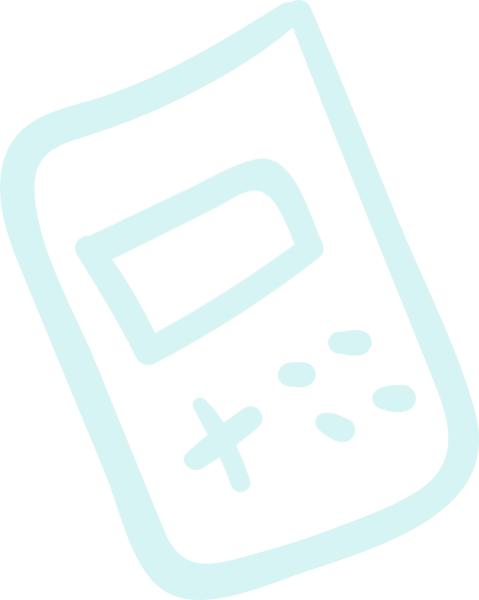 https://pub-static.haozhaopian.net/assets/res/sticker/19d1d5e1-02be-47e4-a7c8-07742cfd91c2_thumb.png