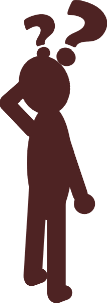 https://pub-static.haozhaopian.net/assets/res/sticker/19d7635a-b0a6-419b-82ff-714bbc67de83_thumb.png