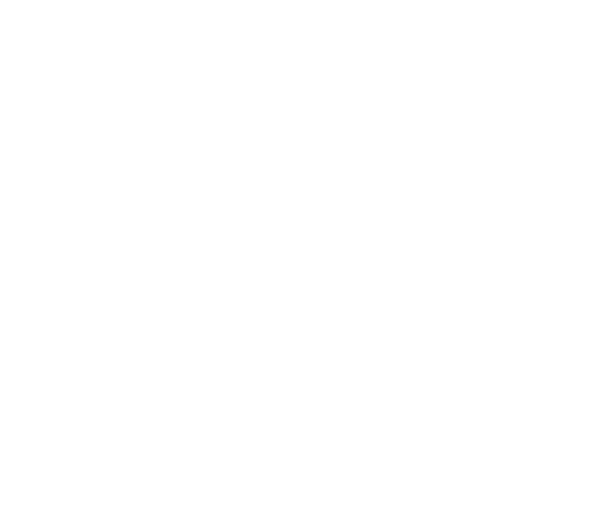 https://pub-static.haozhaopian.net/assets/res/sticker/19e02b21-62f3-4460-92e1-d2c915b8832a_thumb.png