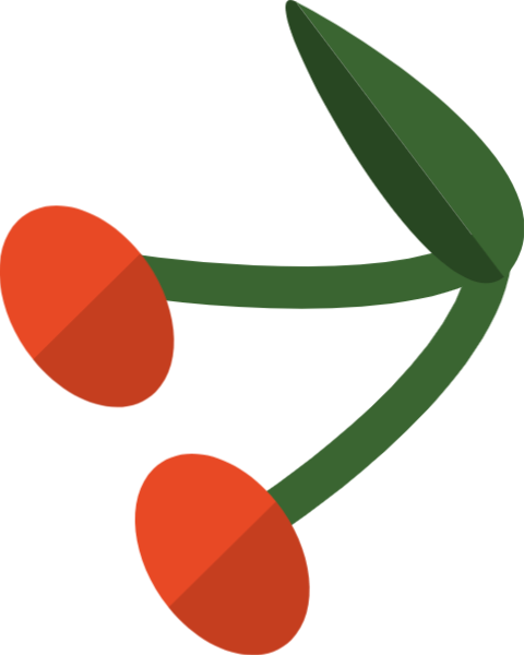 https://pub-static.haozhaopian.net/assets/res/sticker/19f76ff6-920c-428b-a3f9-29128d7001e1_thumb.png