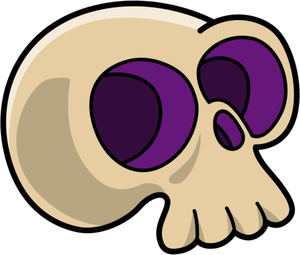 https://pub-static.haozhaopian.net/assets/res/sticker/19fd4490-5d39-4f94-9f08-9ee239400221_thumb.png