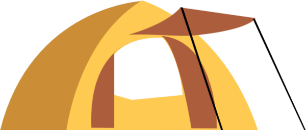 https://pub-static.haozhaopian.net/assets/res/sticker/1a0fb1a8-4ea2-4589-9bff-5f1a29309fc7_thumb.png
