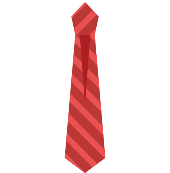https://pub-static.haozhaopian.net/assets/res/sticker/1a1416c9-a20c-48ad-a117-8dd2b3726907_thumb.png