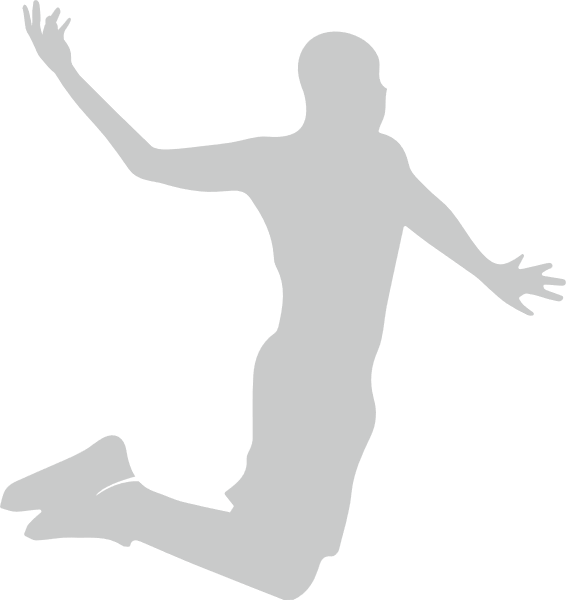 https://pub-static.haozhaopian.net/assets/res/sticker/1a302451-3bad-430c-9451-a9a91e789b97_thumb.png