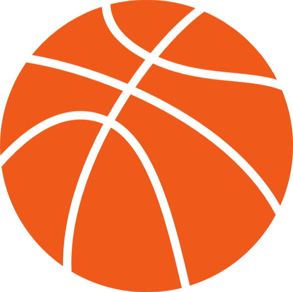 https://pub-static.haozhaopian.net/assets/res/sticker/1a30ebea-6150-4743-8fe0-89895e77c512_thumb.png