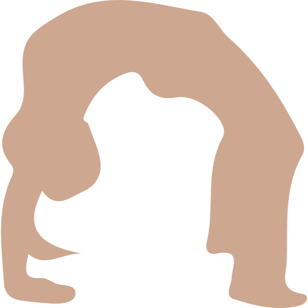 https://pub-static.haozhaopian.net/assets/res/sticker/1a310c92-8aa8-4f62-b950-010b1021264f_thumb.png