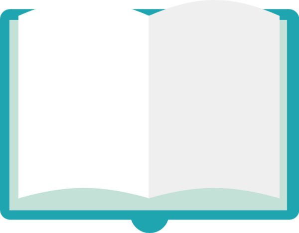 https://pub-static.haozhaopian.net/assets/res/sticker/1a37295f-d70c-481a-a821-d7be168bea78_thumb.png