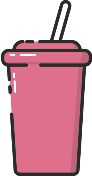 https://pub-static.haozhaopian.net/assets/res/sticker/1a37df13-20f8-4ca3-a0bb-407841b486b0_thumb.png