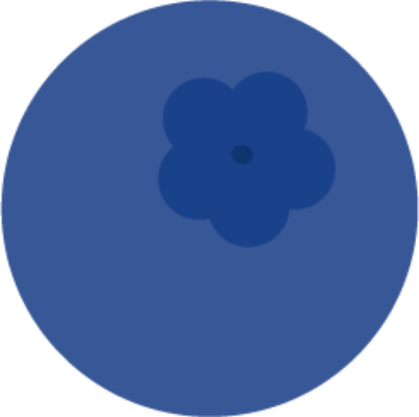 https://pub-static.haozhaopian.net/assets/res/sticker/1a41fab7-0379-483b-9eb9-4e58a2e445ad_thumb.png