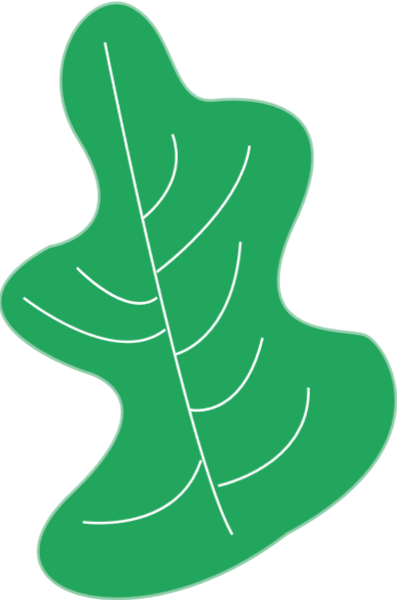https://pub-static.haozhaopian.net/assets/res/sticker/1a537737-a360-47c6-84b1-e227a0ee420d_thumb.png