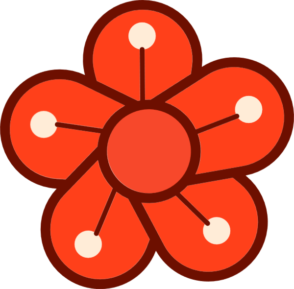 https://pub-static.haozhaopian.net/assets/res/sticker/1a5a6410-09d2-4625-a6ff-2e510a199774_thumb.png