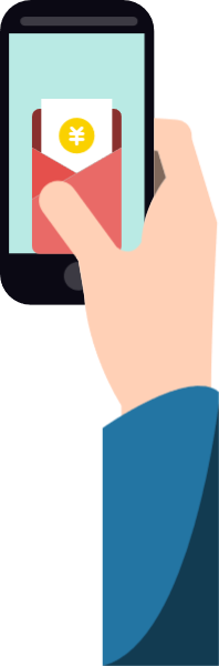 https://pub-static.haozhaopian.net/assets/res/sticker/1a642ad3-ceb4-4d09-b93a-9f0305a08948_thumb.png