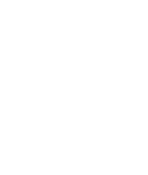 https://pub-static.haozhaopian.net/assets/res/sticker/1a7097d2-9be0-4d81-808b-b448d8109f3f_thumb.png