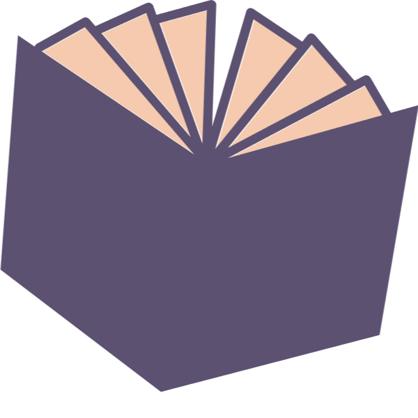 https://pub-static.haozhaopian.net/assets/res/sticker/1a7439f9-ede5-45e8-9a8e-6f4dcca40e66_thumb.png