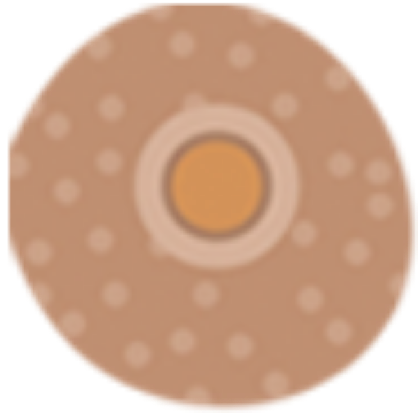 https://pub-static.haozhaopian.net/assets/res/sticker/1a7fd87e-9878-4e7c-b508-290071eed028_thumb.png