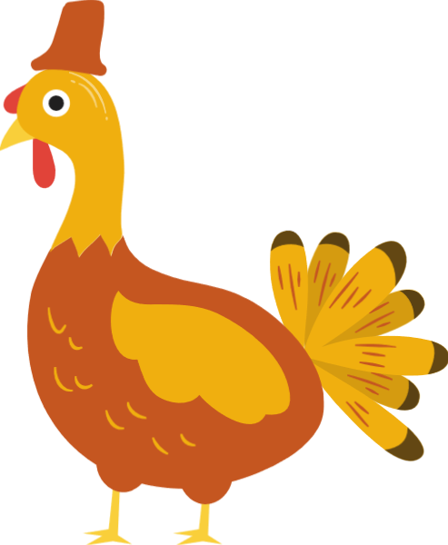 https://pub-static.haozhaopian.net/assets/res/sticker/1a84cf29-52df-4af2-816b-7f06d9005c06_thumb.png