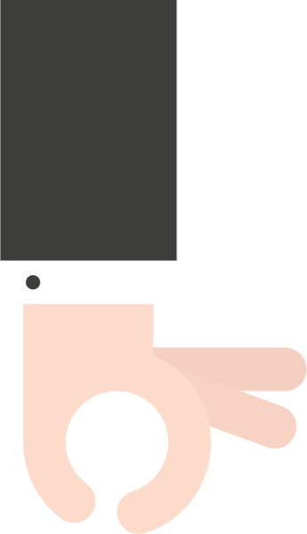 https://pub-static.haozhaopian.net/assets/res/sticker/1a8937d4-063e-480f-a0d1-80554f81b226_thumb.png