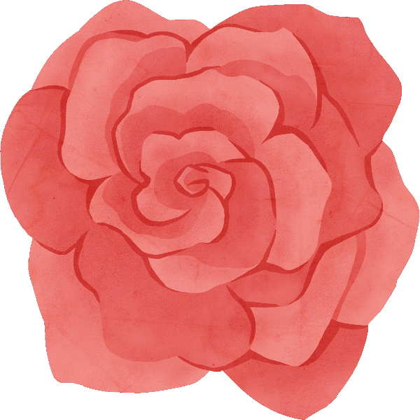 https://pub-static.haozhaopian.net/assets/res/sticker/1a8de96b-2bd8-46d2-a2ef-91fc258038ed_thumb.png