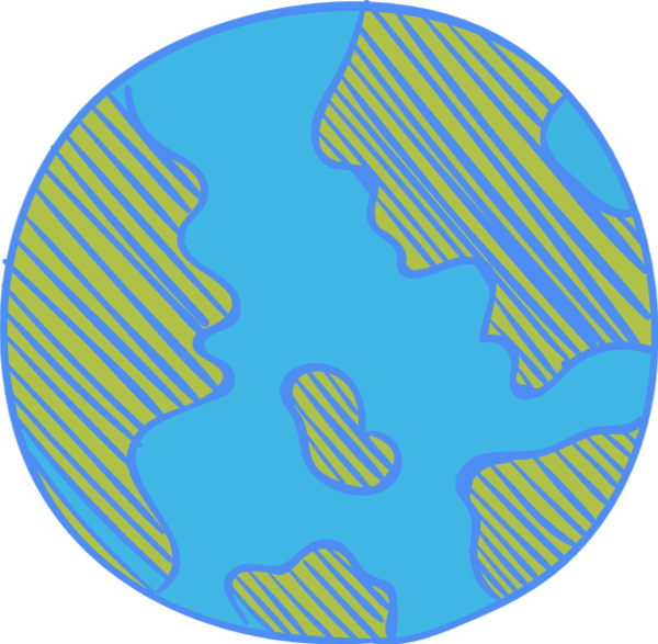 https://pub-static.haozhaopian.net/assets/res/sticker/1a8ed9de-e848-4ecb-bc7f-4f8a38438780_thumb.png