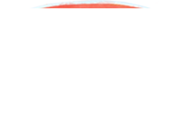 https://pub-static.haozhaopian.net/assets/res/sticker/1a9b3d88-a34a-48f0-b007-2d9245a07053_thumb.png