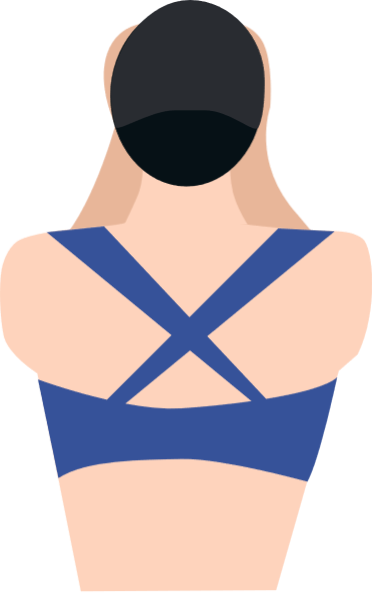 https://pub-static.haozhaopian.net/assets/res/sticker/1ac06933-9601-4d6b-ac8c-8fe53f88000f_thumb.png