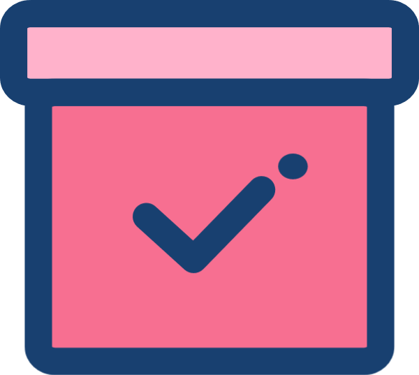 https://pub-static.haozhaopian.net/assets/res/sticker/1ac25094-080f-4546-bf72-a22c0579bcd8_thumb.png