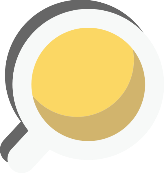 https://pub-static.haozhaopian.net/assets/res/sticker/1ad138af-7f38-4cca-852c-46f2dc216c96_thumb.png