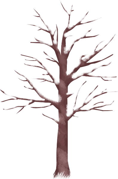 https://pub-static.haozhaopian.net/assets/res/sticker/1ad74a7e-5d05-49d1-8af0-26832e5dc6e8_thumb.png