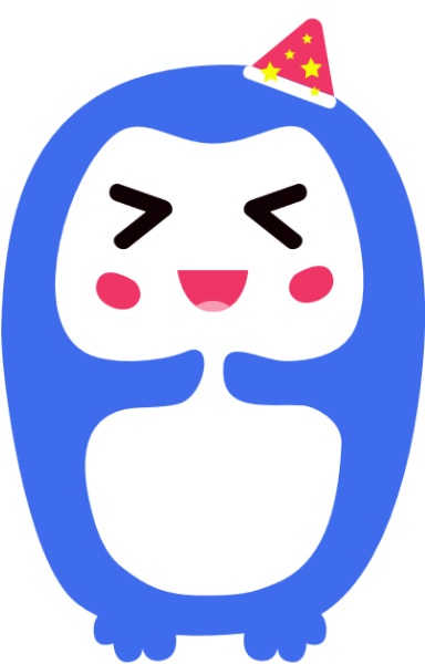 https://pub-static.haozhaopian.net/assets/res/sticker/1ad7aa95-413c-4281-8416-4546fa983160_thumb.png