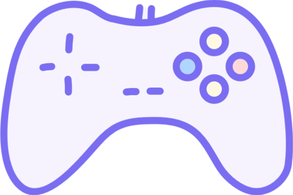 https://pub-static.haozhaopian.net/assets/res/sticker/1adfe233-466d-424d-80fb-1013ebabef54_thumb.png
