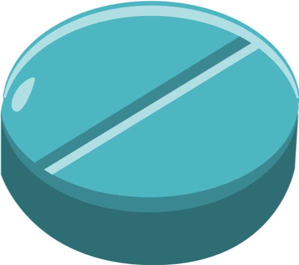 https://pub-static.haozhaopian.net/assets/res/sticker/1ae57d4a-5da9-49c0-b5f5-8b476c22cb8b_thumb.png