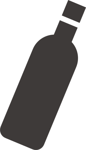 https://pub-static.haozhaopian.net/assets/res/sticker/1aeb134f-f7d0-4854-b7be-486fde965dfa_thumb.png