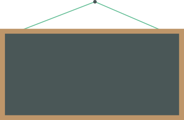 https://pub-static.haozhaopian.net/assets/res/sticker/1affb6e1-351b-4ef7-b03c-8e854fd29309_thumb.png
