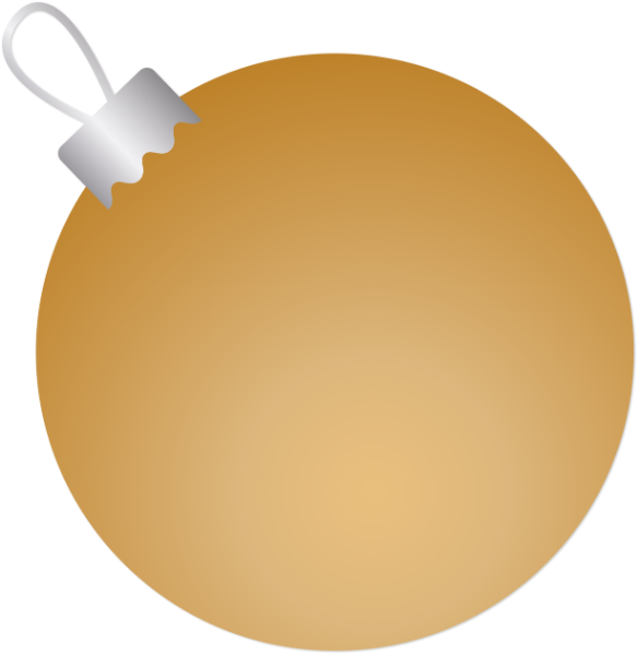 https://pub-static.haozhaopian.net/assets/res/sticker/1b28d98d-1819-4cff-8b09-6139ef8022d5_thumb.png