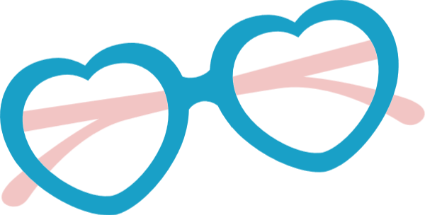 https://pub-static.haozhaopian.net/assets/res/sticker/1b2a88a8-706f-4af9-863a-297eff763b51_thumb.png