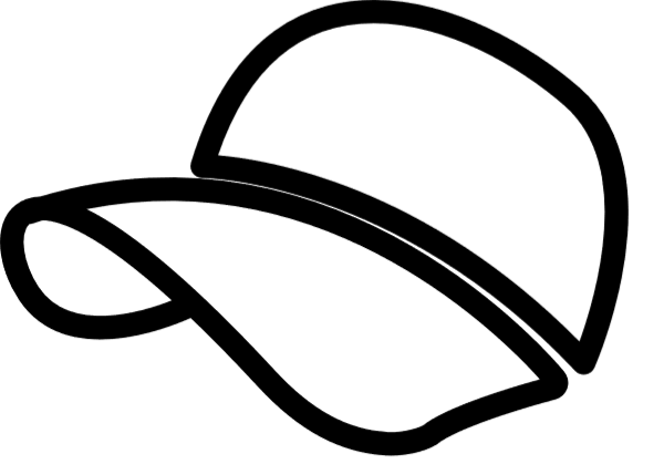 https://pub-static.haozhaopian.net/assets/res/sticker/1b2d4c50-45b3-482c-9c14-519faacd82f3_thumb.png