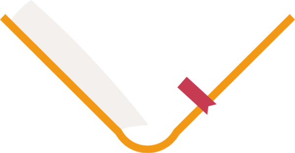 https://pub-static.haozhaopian.net/assets/res/sticker/1b41ac6f-0aa2-4e13-8bb4-bc0df56271a3_thumb.png