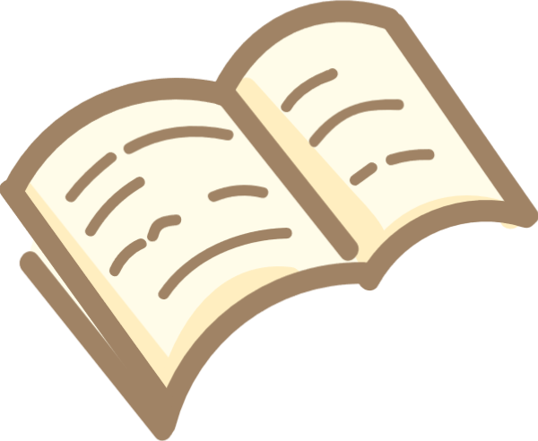 https://pub-static.haozhaopian.net/assets/res/sticker/1b576436-260b-4ecd-9212-0523350fe415_thumb.png